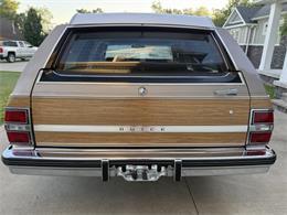 1984 Buick Electra (CC-2080262) for sale in Mill Hall, Pennsylvania