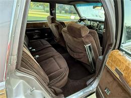 1984 Buick Electra (CC-2080262) for sale in Mill Hall, Pennsylvania