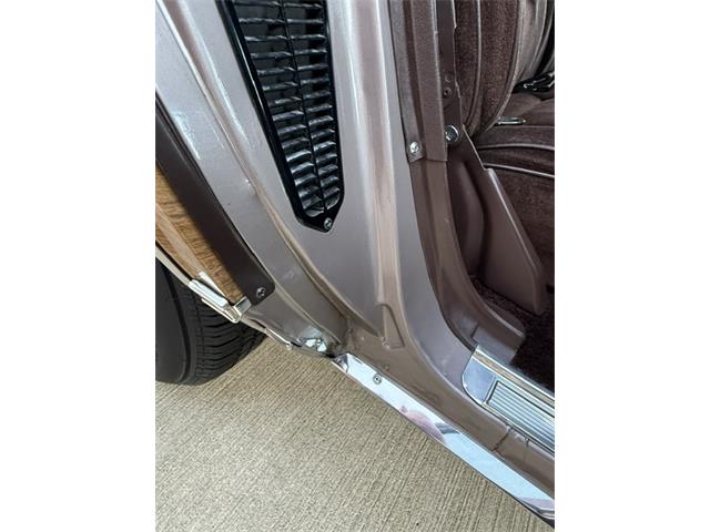 1984 Buick Electra (CC-2080262) for sale in Mill Hall, Pennsylvania