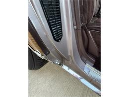 1984 Buick Electra (CC-2080262) for sale in Mill Hall, Pennsylvania