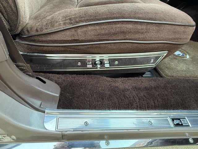 1984 Buick Electra (CC-2080262) for sale in Mill Hall, Pennsylvania