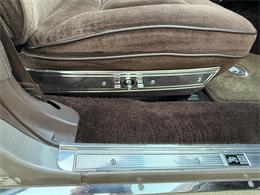 1984 Buick Electra (CC-2080262) for sale in Mill Hall, Pennsylvania