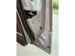 1984 Buick Electra (CC-2080262) for sale in Mill Hall, Pennsylvania