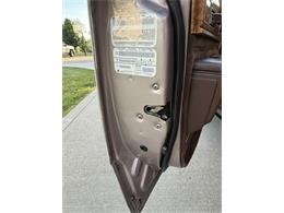 1984 Buick Electra (CC-2080262) for sale in Mill Hall, Pennsylvania