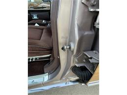 1984 Buick Electra (CC-2080262) for sale in Mill Hall, Pennsylvania
