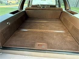1984 Buick Electra (CC-2080262) for sale in Mill Hall, Pennsylvania