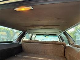 1984 Buick Electra (CC-2080262) for sale in Mill Hall, Pennsylvania