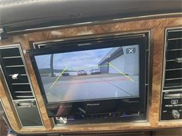 1984 Buick Electra (CC-2080262) for sale in Mill Hall, Pennsylvania