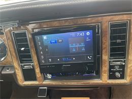 1984 Buick Electra (CC-2080262) for sale in Mill Hall, Pennsylvania