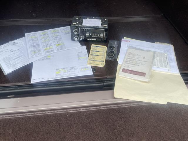 1984 Buick Electra (CC-2080262) for sale in Mill Hall, Pennsylvania