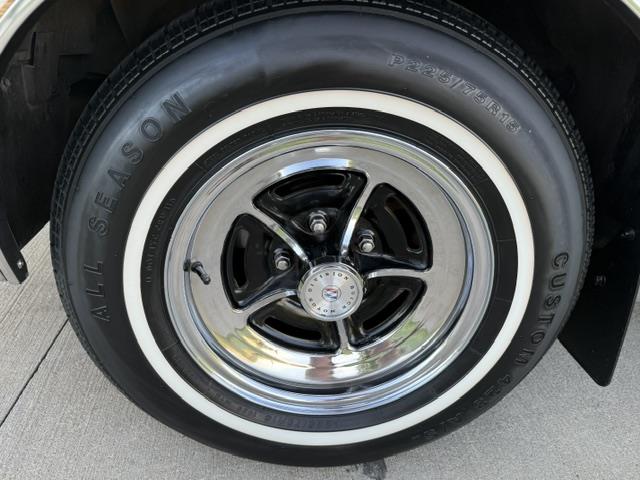 1984 Buick Electra (CC-2080262) for sale in Mill Hall, Pennsylvania