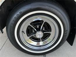 1984 Buick Electra (CC-2080262) for sale in Mill Hall, Pennsylvania
