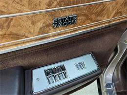 1984 Buick Electra (CC-2080262) for sale in Mill Hall, Pennsylvania