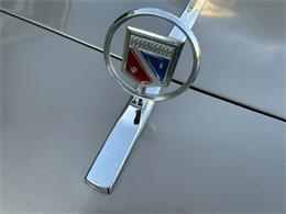 1984 Buick Electra (CC-2080262) for sale in Mill Hall, Pennsylvania