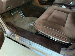 1984 Buick Electra (CC-2080262) for sale in Mill Hall, Pennsylvania