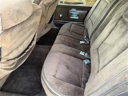 1984 Buick Electra (CC-2080262) for sale in Mill Hall, Pennsylvania