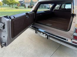 1984 Buick Electra (CC-2080262) for sale in Mill Hall, Pennsylvania