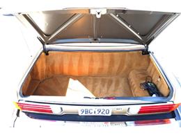 1986 Mercedes-Benz 560 (CC-2082620) for sale in Cadillac, Michigan