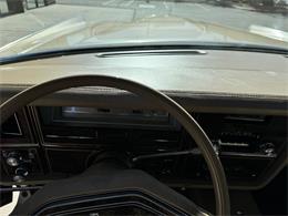 1979 Lincoln Continental (CC-2082621) for sale in Henderson, Nevada
