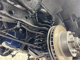 1979 Lincoln Continental (CC-2082621) for sale in Henderson, Nevada