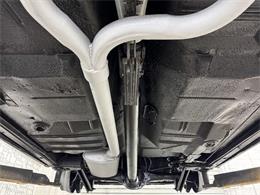 1979 Lincoln Continental (CC-2082621) for sale in Henderson, Nevada