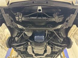 1979 Lincoln Continental (CC-2082621) for sale in Henderson, Nevada
