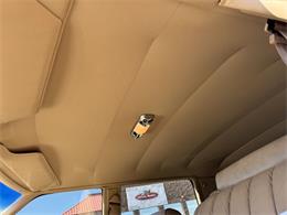 1979 Lincoln Continental (CC-2082621) for sale in Henderson, Nevada