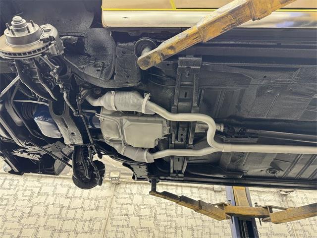 1979 Lincoln Continental (CC-2082621) for sale in Henderson, Nevada