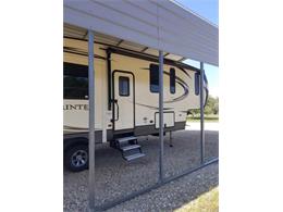 2017 Keystone Sprinter (CC-2082622) for sale in Fredericksburg, Texas