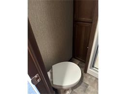 2017 Keystone Sprinter (CC-2082622) for sale in Fredericksburg, Texas