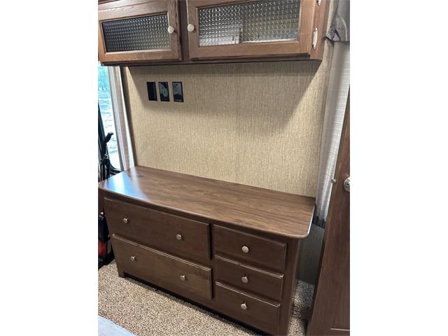 2017 Keystone Sprinter (CC-2082622) for sale in Fredericksburg, Texas