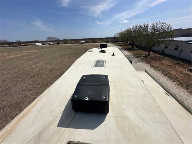 2017 Keystone Sprinter (CC-2082622) for sale in Fredericksburg, Texas