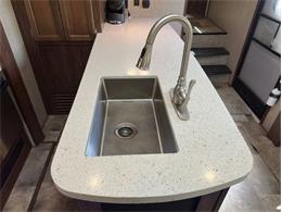 2017 Keystone Sprinter (CC-2082622) for sale in Fredericksburg, Texas