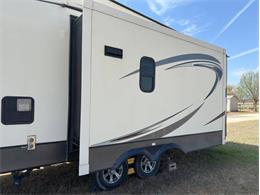2017 Keystone Sprinter (CC-2082622) for sale in Fredericksburg, Texas