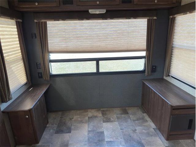 2017 Keystone Sprinter (CC-2082622) for sale in Fredericksburg, Texas