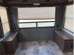 2017 Keystone Sprinter (CC-2082622) for sale in Fredericksburg, Texas