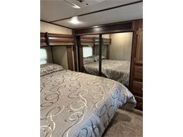 2017 Keystone Sprinter (CC-2082622) for sale in Fredericksburg, Texas