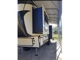 2017 Keystone Sprinter (CC-2082622) for sale in Fredericksburg, Texas