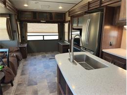 2017 Keystone Sprinter (CC-2082622) for sale in Fredericksburg, Texas
