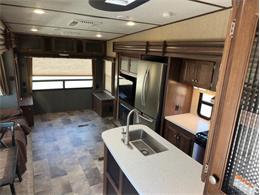 2017 Keystone Sprinter (CC-2082622) for sale in Fredericksburg, Texas