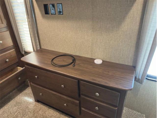 2017 Keystone Sprinter (CC-2082622) for sale in Fredericksburg, Texas