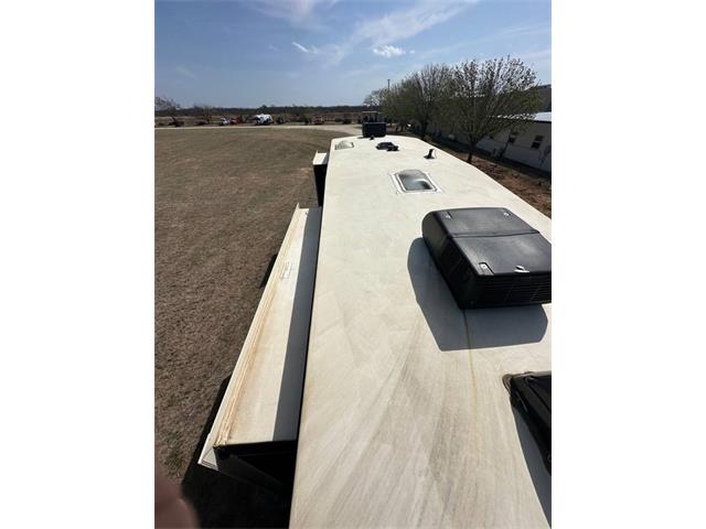 2017 Keystone Sprinter (CC-2082622) for sale in Fredericksburg, Texas