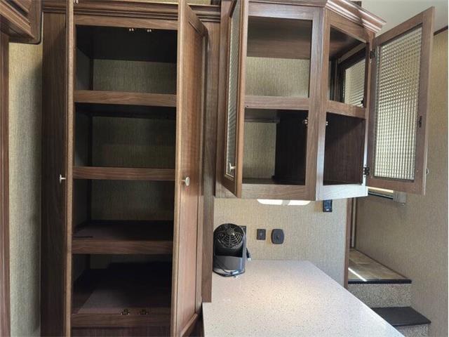 2017 Keystone Sprinter (CC-2082622) for sale in Fredericksburg, Texas