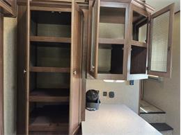 2017 Keystone Sprinter (CC-2082622) for sale in Fredericksburg, Texas
