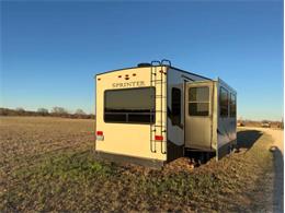2017 Keystone Sprinter (CC-2082622) for sale in Fredericksburg, Texas