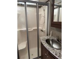 2017 Keystone Sprinter (CC-2082622) for sale in Fredericksburg, Texas
