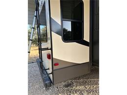2017 Keystone Sprinter (CC-2082622) for sale in Fredericksburg, Texas