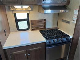 2017 Keystone Sprinter (CC-2082622) for sale in Fredericksburg, Texas