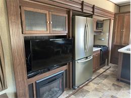 2017 Keystone Sprinter (CC-2082622) for sale in Fredericksburg, Texas
