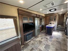 2017 Keystone Sprinter (CC-2082622) for sale in Fredericksburg, Texas
